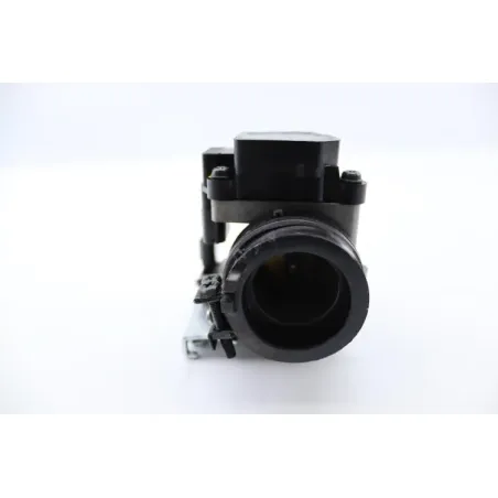 Corps papillon injection HONDA VT 750 SHADOW 2010 - 2011