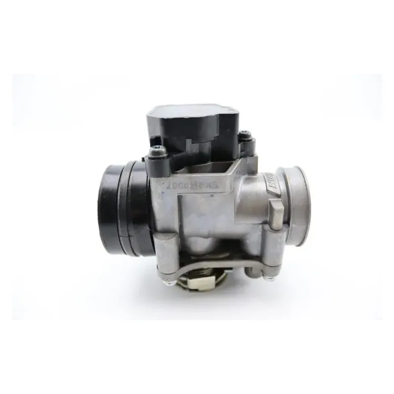 Corps papillon injection HONDA VT 750 SHADOW 2010 - 2011