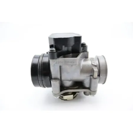 Corps papillon injection HONDA VT 750 SHADOW 2010 - 2011
