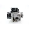Corps papillon injection HONDA VT 750 SHADOW 2010 - 2011