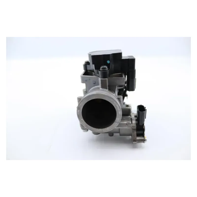Corps papillon injection HONDA VT 750 SHADOW 2010 - 2011