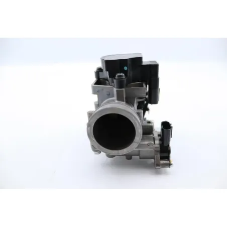 Corps papillon injection HONDA VT 750 SHADOW 2010 - 2011