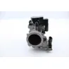 Corps papillon injection HONDA VT 750 SHADOW 2010 - 2011