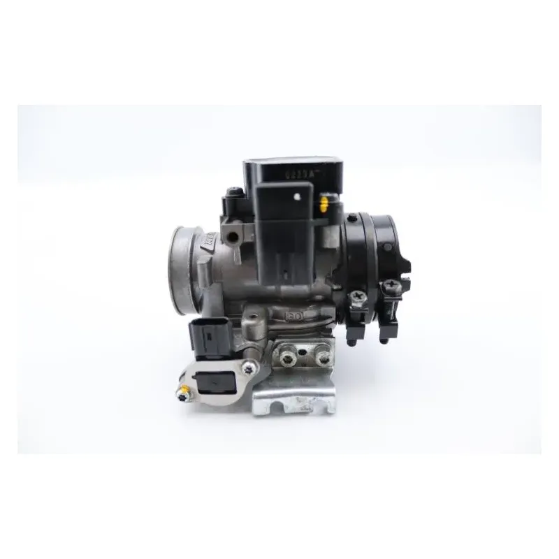 Corps papillon injection HONDA VT 750 SHADOW 2010 - 2011