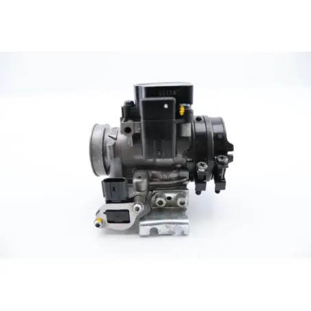 Corps papillon injection HONDA VT 750 SHADOW 2010 - 2011