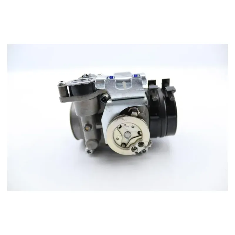Corps papillon injection HONDA VT 750 SHADOW 2010 - 2011