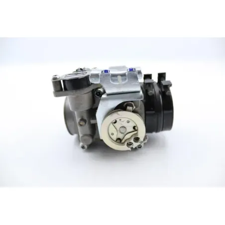 Corps papillon injection HONDA VT 750 SHADOW 2010 - 2011