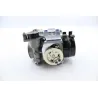 Corps papillon injection HONDA VT 750 SHADOW 2010 - 2011