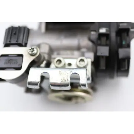 Corps papillon injection HONDA VT 750 SHADOW 2010 - 2011