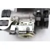 Corps papillon injection HONDA VT 750 SHADOW 2010 - 2011
