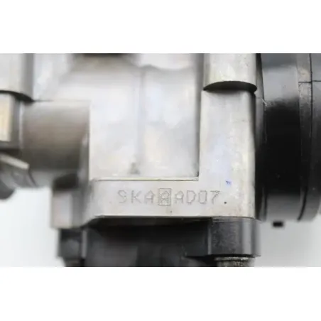 Corps papillon injection HONDA VT 750 SHADOW 2010 - 2011
