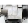 Corps papillon injection HONDA VT 750 SHADOW 2010 - 2011