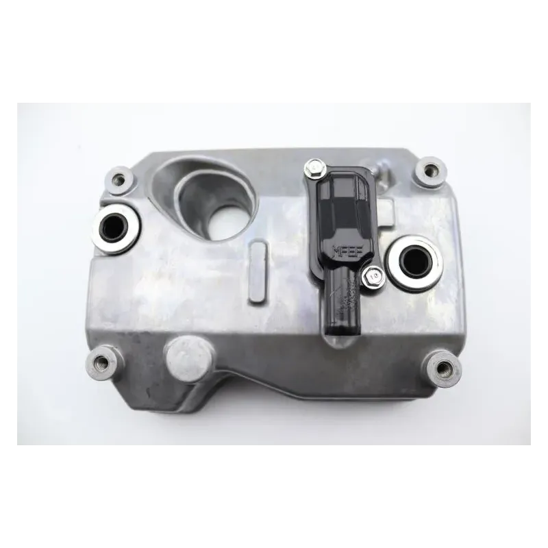 Couvre culasse HONDA VT 750 SHADOW 2010 - 2011