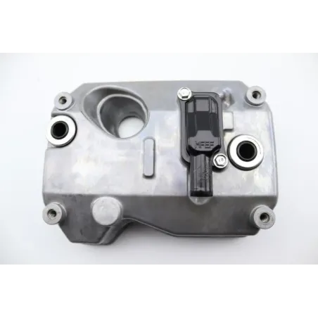 Couvre culasse HONDA VT 750 SHADOW 2010 - 2011