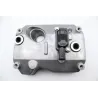 Couvre culasse HONDA VT 750 SHADOW 2010 - 2011 Couvre culasse HONDA VT 750 SHADOW 2010 - 2011