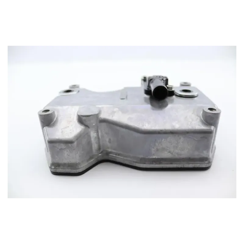Couvre culasse HONDA VT 750 SHADOW 2010 - 2011