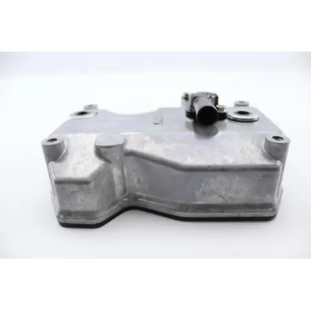 Couvre culasse HONDA VT 750 SHADOW 2010 - 2011