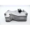 Couvre culasse HONDA VT 750 SHADOW 2010 - 2011 Couvre culasse HONDA VT 750 SHADOW 2010 - 2011