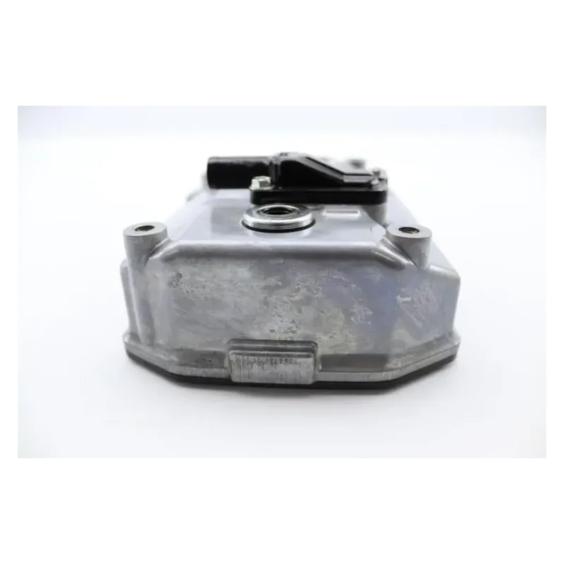 Couvre culasse HONDA VT 750 SHADOW 2010 - 2011