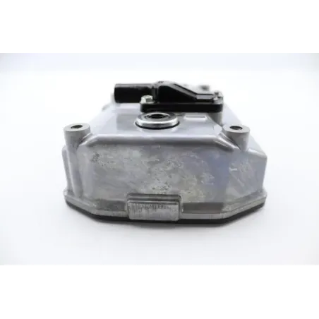 Couvre culasse HONDA VT 750 SHADOW 2010 - 2011