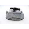 Couvre culasse HONDA VT 750 SHADOW 2010 - 2011 Couvre culasse HONDA VT 750 SHADOW 2010 - 2011