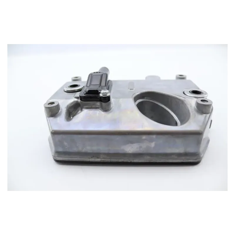 Couvre culasse HONDA VT 750 SHADOW 2010 - 2011