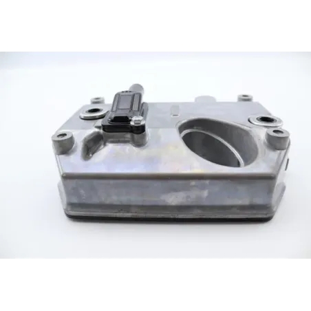 Couvre culasse HONDA VT 750 SHADOW 2010 - 2011
