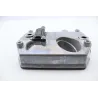 Couvre culasse HONDA VT 750 SHADOW 2010 - 2011 Couvre culasse HONDA VT 750 SHADOW 2010 - 2011