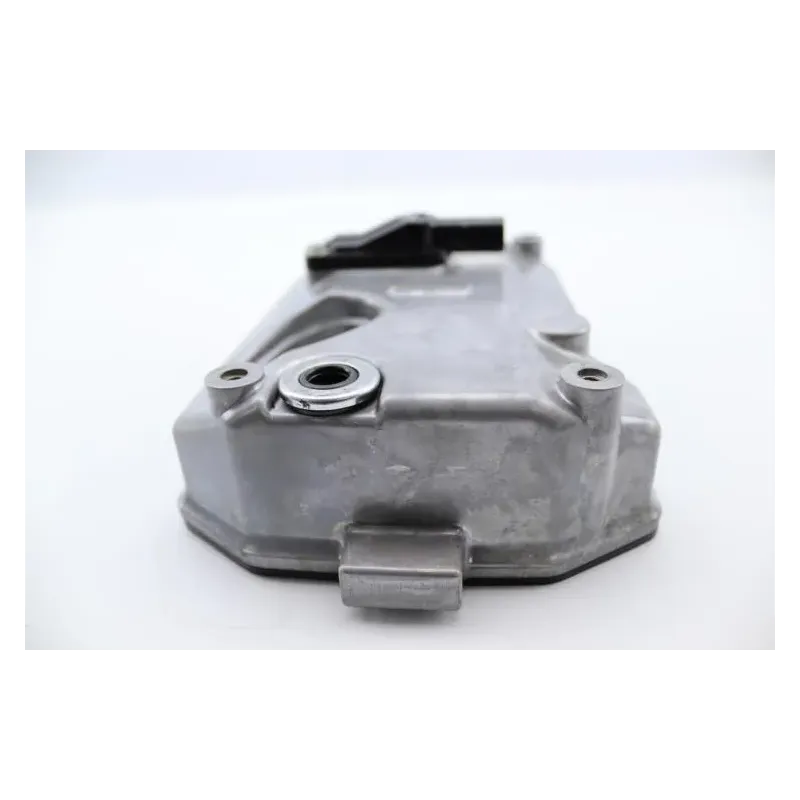 Couvre culasse HONDA VT 750 SHADOW 2010 - 2011
