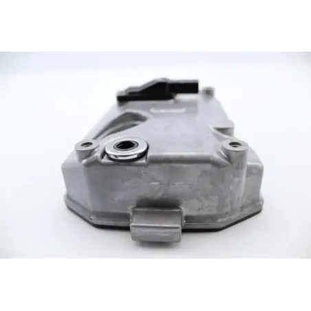 Couvre culasse HONDA VT 750 SHADOW 2010 - 2011
