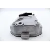 Couvre culasse HONDA VT 750 SHADOW 2010 - 2011 Couvre culasse HONDA VT 750 SHADOW 2010 - 2011