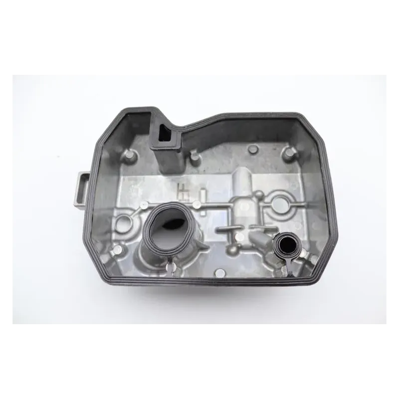 Couvre culasse HONDA VT 750 SHADOW 2010 - 2011