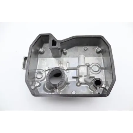 Couvre culasse HONDA VT 750 SHADOW 2010 - 2011