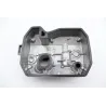 Couvre culasse HONDA VT 750 SHADOW 2010 - 2011 Couvre culasse HONDA VT 750 SHADOW 2010 - 2011
