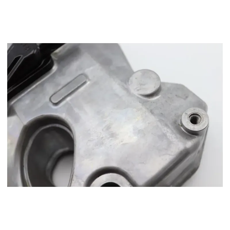 Couvre culasse HONDA VT 750 SHADOW 2010 - 2011