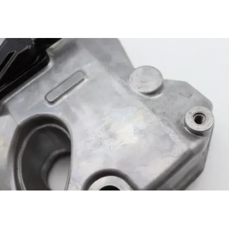 Couvre culasse HONDA VT 750 SHADOW 2010 - 2011