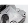 Couvre culasse HONDA VT 750 SHADOW 2010 - 2011 Couvre culasse HONDA VT 750 SHADOW 2010 - 2011