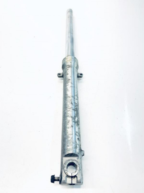 Tube de fourche gauche HONDA CB 500 1997-2002