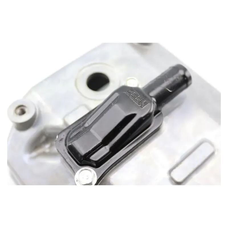 Couvre culasse HONDA VT 750 SHADOW 2010 - 2011