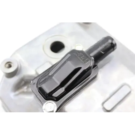 Couvre culasse HONDA VT 750 SHADOW 2010 - 2011