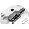 Couvre culasse HONDA VT 750 SHADOW 2010 - 2011 Couvre culasse HONDA VT 750 SHADOW 2010 - 2011