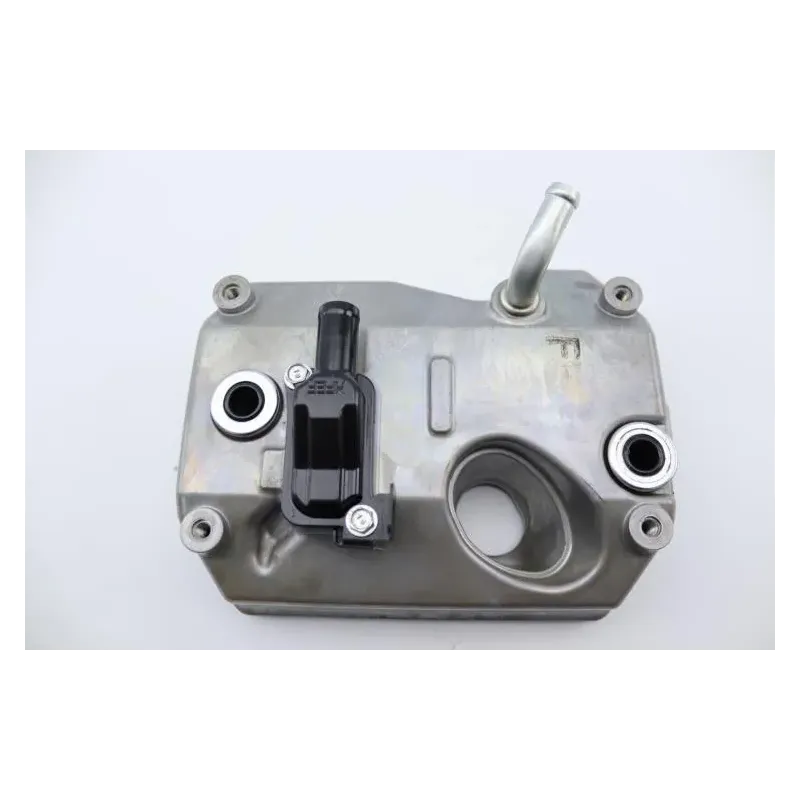 Couvre culasse HONDA VT 750 SHADOW 2010 - 2011
