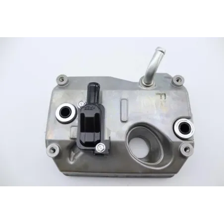 Couvre culasse HONDA VT 750 SHADOW 2010 - 2011