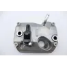 Couvre culasse HONDA VT 750 SHADOW 2010 - 2011 Couvre culasse HONDA VT 750 SHADOW 2010 - 2011