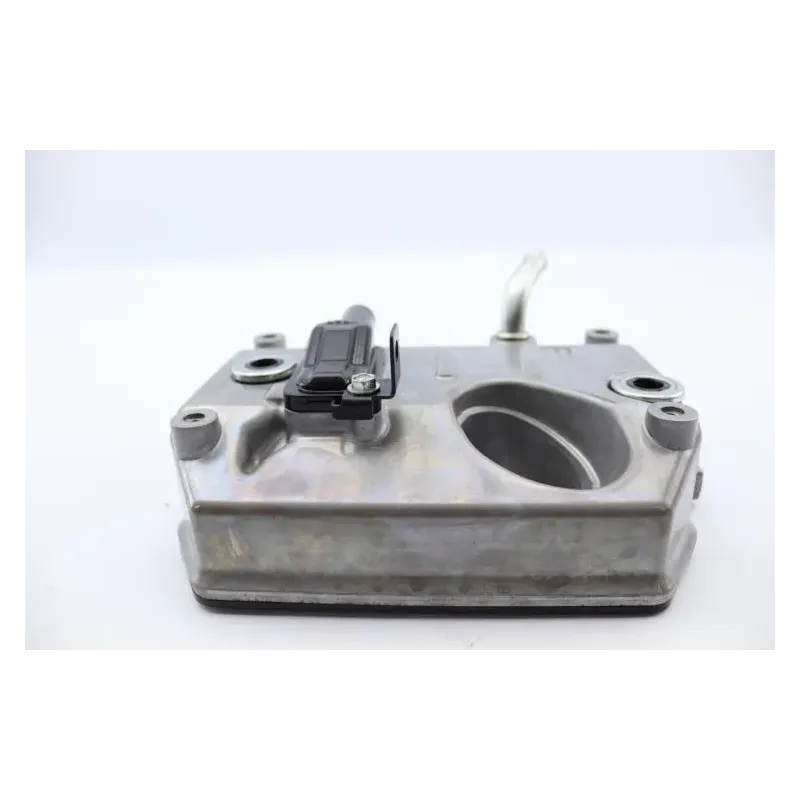 Couvre culasse HONDA VT 750 SHADOW 2010 - 2011
