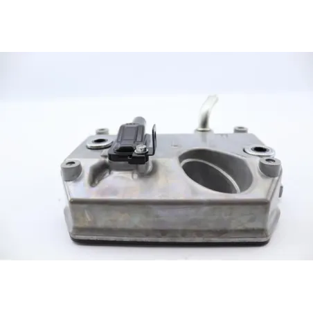 Couvre culasse HONDA VT 750 SHADOW 2010 - 2011