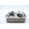 Couvre culasse HONDA VT 750 SHADOW 2010 - 2011 Couvre culasse HONDA VT 750 SHADOW 2010 - 2011