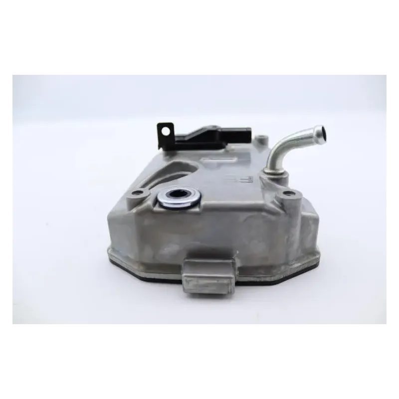 Couvre culasse HONDA VT 750 SHADOW 2010 - 2011