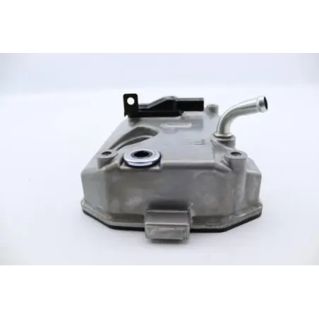 Couvre culasse HONDA VT 750 SHADOW 2010 - 2011
