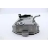Couvre culasse HONDA VT 750 SHADOW 2010 - 2011 Couvre culasse HONDA VT 750 SHADOW 2010 - 2011